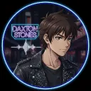 officialdaxtonstones