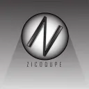 zicoqupe