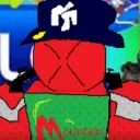 killdrioid_deidad avatar