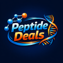 avatar Peptide Deals