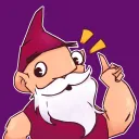 gnomecode
