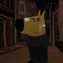 vivuusik