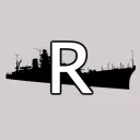 rowanfw