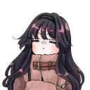 0_0_alo_0_0_78319 avatar