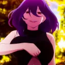 altonvvermeil avatar