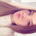 avatar ♡𝓢𝓪𝓿𝓧𝓸♡