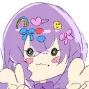 yorunomikuru