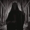 goyimancer