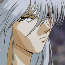 egoism
