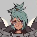 ytendra