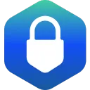 anysecura