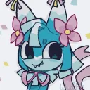 cupcakelover_yay avatar