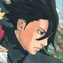 taisetsu.1s