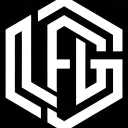 legendaryfinancegroup