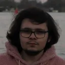 etosh