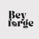 beyforgeofficial