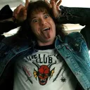 kristopher0688 avatar