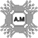 i_am_am_ca