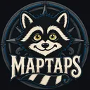 papi.mapache