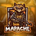 papi.mapache