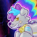 nicowoofer