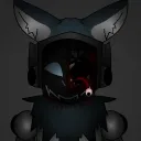 dmc12raceralt avatar