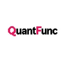 quantfunc