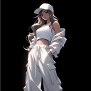 grace028022's Avatar