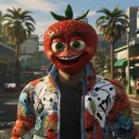 gtaomodding26