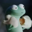 trevorfl