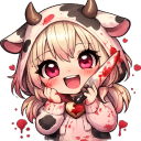 Lumi bot