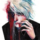 darkfess
