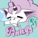pinkyypi