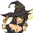 spicykittyroll