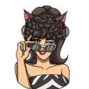 spicykittyroll