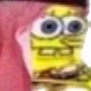 legendary_mango_56282 avatar