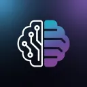 Laura Ai Agent Bot