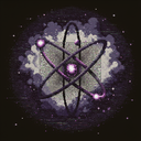 user_h6alzmbb21uv6vla member profile picture