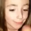 newcontentsfiles