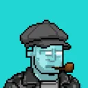 brokiebrro