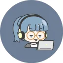 kamijyo_shinoha_2