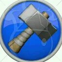hammer9904