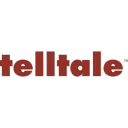 telltaleadmin