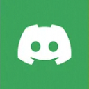 Drift.RIP Discord User Avatar