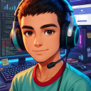 its_a229lexxdev