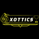 xottics