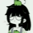 sweet_amanda1234 avatar