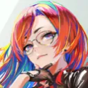 endlesslyflowering