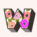 wyncotewins