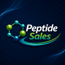 peptidesales#0 avatar